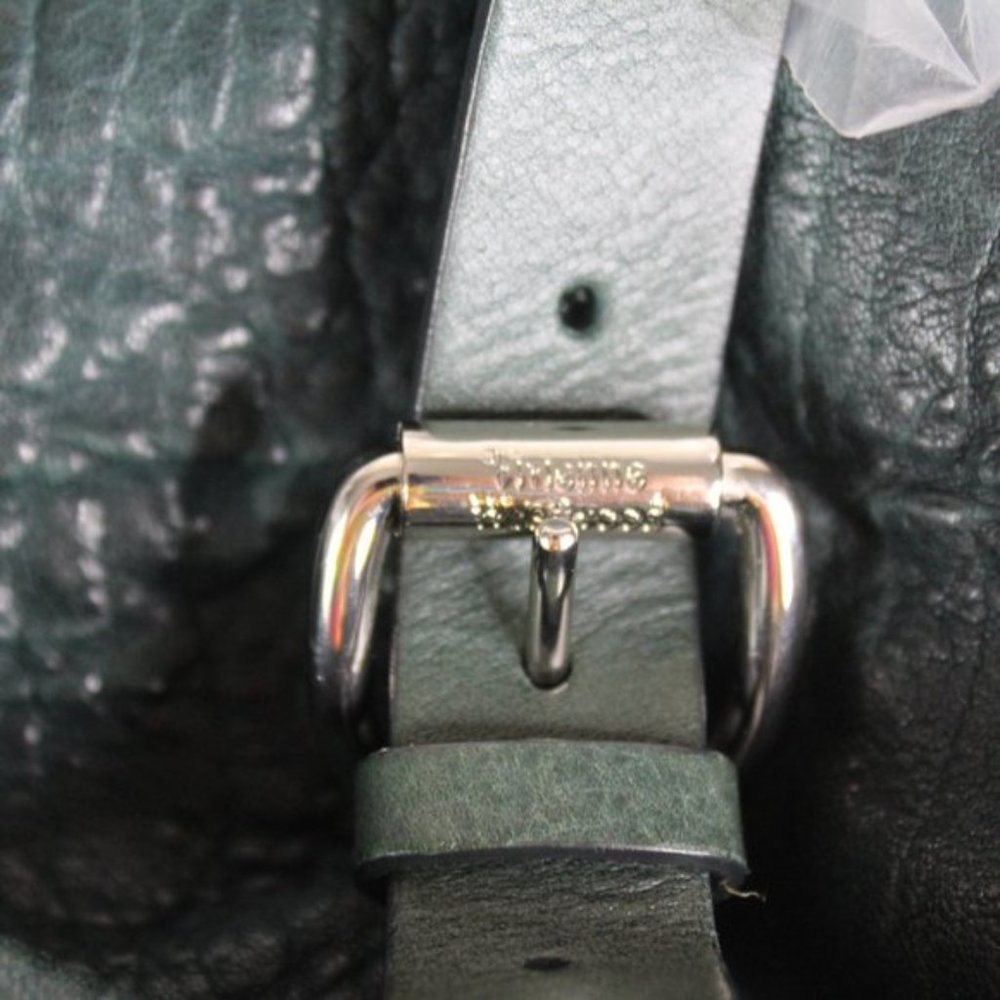 Vivienne Westwood Accessories Oxford Backpack - Picture 4 of 7